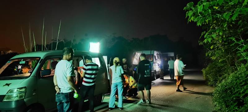 以镜头为笔，绘就北票市产品视频的进阶之路